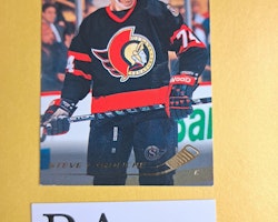 Steve Larouche 95-96 Pinnacle #209 NHL Hockey