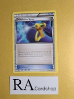 Devolution Spray Uncommon 113/124 Dragons Exalted Pokemon