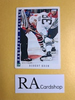 Robert Kron 93-94 Score American #428 NHL Hockey