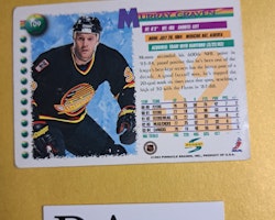 Murray Craven 94-95 Score #109 NHL Hockey