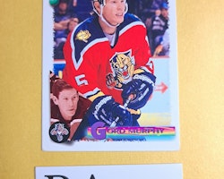 Gord Murphy 94-95 Score #117 NHL Hockey