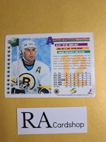 Adam Oates 94-95 Score #141 NHL Hockey