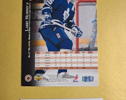 Larry Murphy 95-96 Upper Deck #86 NHL Hockey