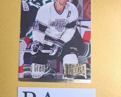 Tony Granato 94-95 Fleer Ultra #305 NHL Hockey