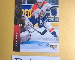 Jody Hull 94-95 Upper Deck #176 NHL Hockey