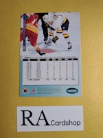 Cliff Ronning 93-94 Parkhurst SE #SE188 NHL Hockey
