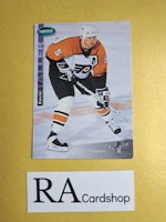 Kevin Haller 93-94 Parkhurst SE #SE126 NHL Hockey