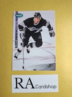 Warren Rychell (1) 93-94 Parkhurst SE #SE84 NHL Hockey