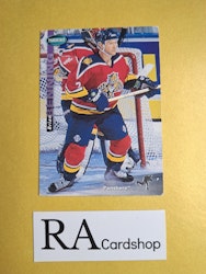 Brian Benning 93-94 Parkhurst SE #SE65 NHL Hockey