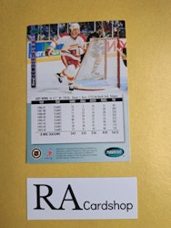 Gary Roberts (2) 93-94 Parkhurst SE #SE27 NHL Hockey