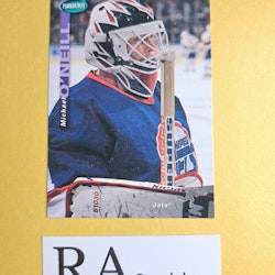 Michael ONeill 94-95 Parkhurst #268 NHL Hockey