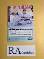 Michael ONeill 94-95 Parkhurst #268 NHL Hockey