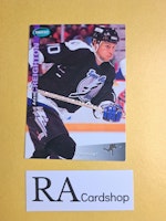 Adam Creighton 94-95 Parkhurst #222 NHL Hockey
