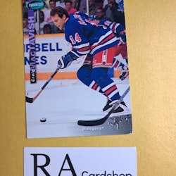 Craig MacTavish 94-95 Parkhurst #145 NHL Hockey