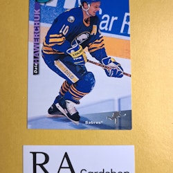 Dale Hawerchuk 94-95 Parkhurst #29 NHL Hockey