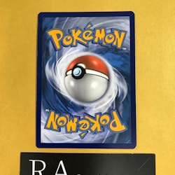 Ribombee Reverse Holo Uncommon 079/203 Evolving Skies Pokemon