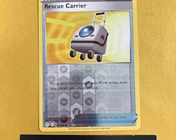 Rescue Carrier Reverse Holo Uncommon 154/203 Evolving Skies Pokemon