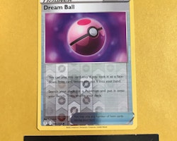 Dream Ball Reverse Holo Uncommon 146/203 Evolving Skies Pokemon