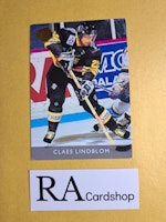 Claes Lindblom 95-96 Leaf #130 SHL SHL Hockey