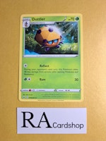 Dottler Common 018/202 Sword and Shield Pokemon