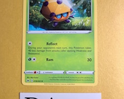 Dottler Common 018/202 Sword and Shield Pokemon