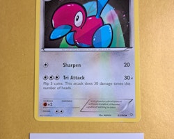 Porygon2 Uncommon 65/98 Ancient Origins Pokemon