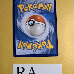 Medicham Uncommon 098/192 Rebel Clash Pokemon