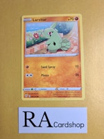 Larvitar Common 086/189 Darkness Ablaze Pokemon
