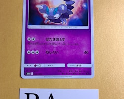 Skorupi Common 035/094 Miracle Twins Sm11 Pokemon