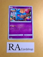 Wynaut Common 033/094 Miracle Twins Sm11 Pokemon