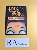 Magical Mishap Common 95/116 Harry Potter Trading Card Game 2001