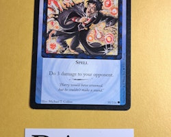 Magical Mishap Common 95/116 Harry Potter Trading Card Game 2001