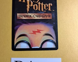 Epoximise Common 82/116 Harry Potter Trading Card Game 2001