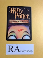 Transfiguration Lesson 116/116 Harry Potter Trading Card Game 2001