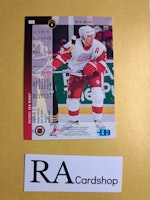 Rob Rouse (3) 94-95 Upper Deck #55 NHL Hockey