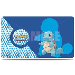 Pokmon Playmat: Ultra Pro Squirtle