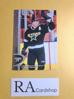 Mike Modano 96-97 Upper Deck #43 NHL Hockey