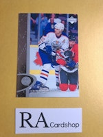 Luke Richardson 96-97 Upper Deck #61 NHL Hockey