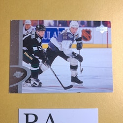 Dimitri Khristich 96-97 Upper Deck #76 NHL Hockey