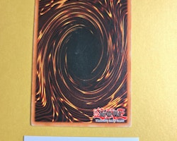 Fiends Hand Mirror UNLIMITED IOC-102 Invasion of Chaos IOC Yu-Gi-Oh