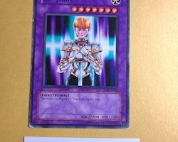 ST. Joan Common UNLIMITED LON-E045 Labyrinth of Nightmare LON Yu-Gi-Oh