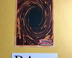 Toll Common UNLIMITED DB1-EN019 Dark Beginning 1 DB1 Yu-Gi-Oh