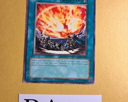 Inferno Tempest Common UNLIMITED Exclusive Pack EP1 Ep1-EN007 Yu-Gi-Oh