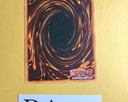 Inferno Tempest Common UNLIMITED Exclusive Pack EP1 Ep1-EN007 Yu-Gi-Oh