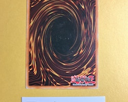 Ambulanceroid Common 1st Edition POTD-EN009 Power of the Duelist POTD Yu-Gi-Oh