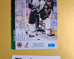 Richard Matvichuk (1) 94-95 Upper Deck #157 NHL Hockey