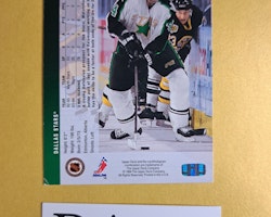 Richard Matvichuk (2) 94-95 Upper Deck #157 NHL Hockey