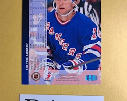 Petr Nedved (1) 94-95 Upper Deck #164 NHL Hockey