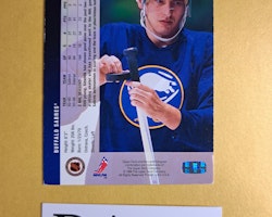 Richard Smehlik 94-95 Upper Deck #181 NHL Hockey