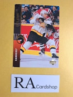 Greg Adams (2) 94-95 Upper Deck #211 NHL Hockey